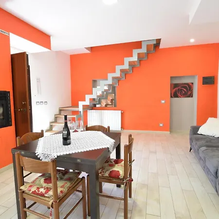 Apartment Beautiful In With Wifi