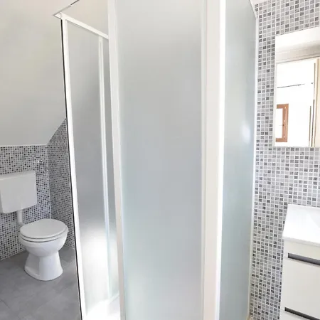 Apartment Beautiful In With Wifi