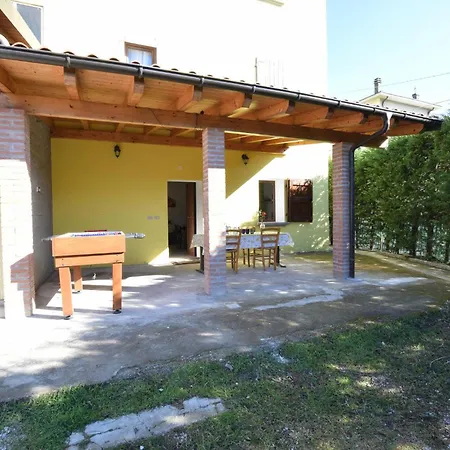 Apartment Beautiful In With Wifi *