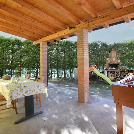 Beautiful In With Wifi Apartment *