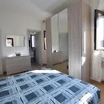 2 Bedroom Lovely Home In Monzuno * Monzuno