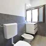 2 Bedroom Lovely Home In Monzuno