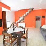 Apartamento 2 Bedroom Lovely Home In Monzuno