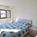 2 Bedroom Lovely Home In Monzuno Apartamento *