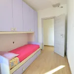 Apartamento 2 Bedroom Lovely Home In Monzuno *