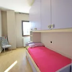 2 Bedroom Lovely Home In Monzuno Apartamento