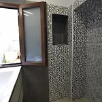 Apartamento 2 Bedroom Lovely Home In Monzuno