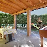 2 Bedroom Lovely Home In Monzuno Apartamento *