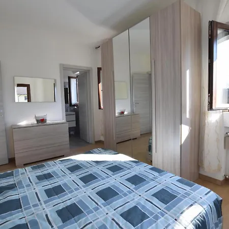 Gorgeous In With Wifi * Monzuno