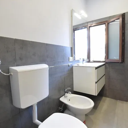 Gorgeous In With Wifi