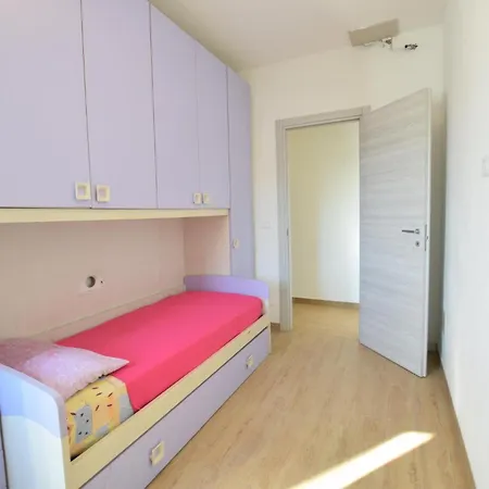 公寓 Gorgeous In With Wifi *