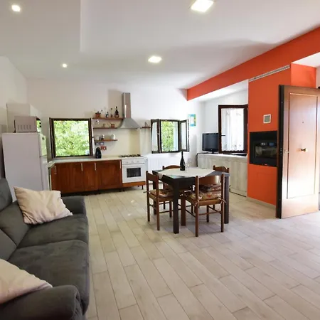 Gorgeous In With Wifi