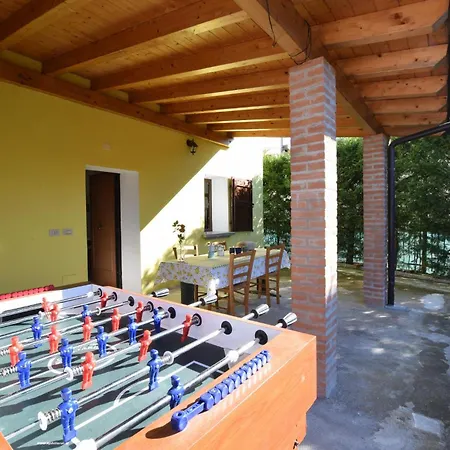 Gorgeous In With Wifi * Monzuno