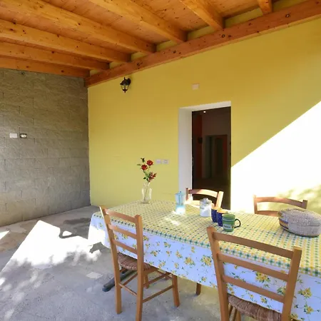 Gorgeous Home In Monzuno With Wifi *