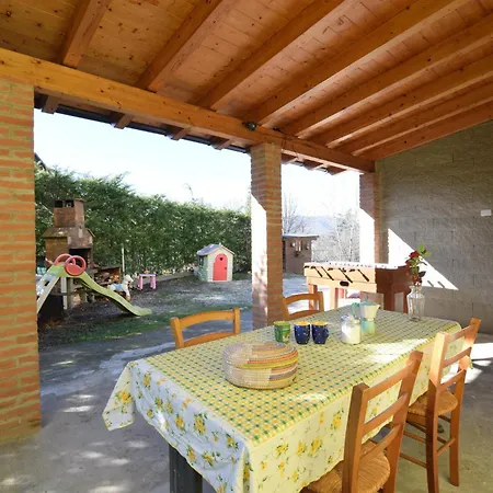 公寓 Gorgeous In With Wifi *