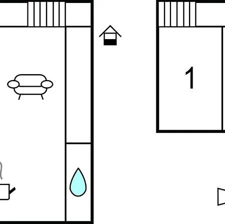 Gorgeous In With Wifi * Monzuno