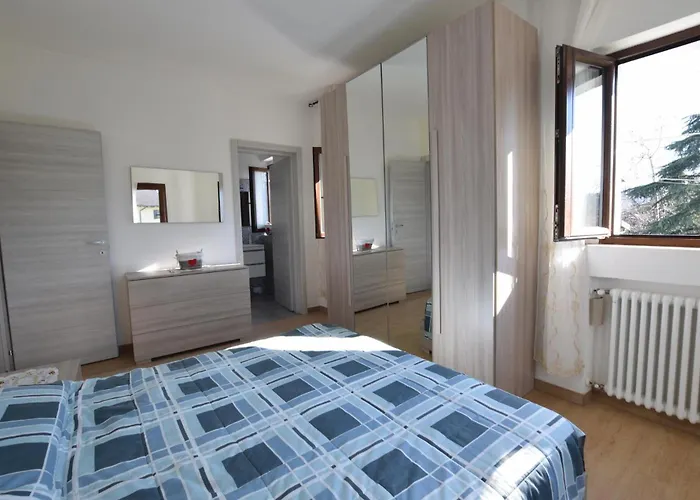 Gorgeous In With Wifi * 몬주노