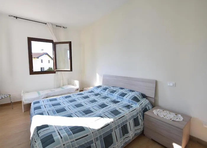 Gorgeous In With Wifi 아파트 *