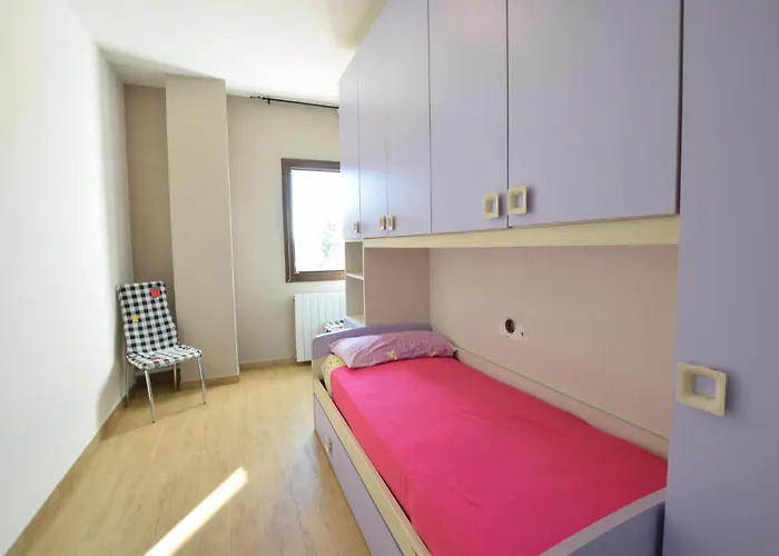 Gorgeous In With Wifi Daire