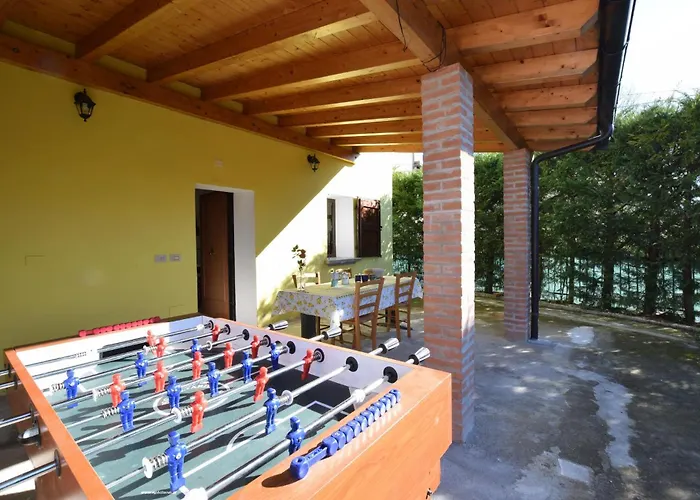 Gorgeous In With Wifi * Monzuno