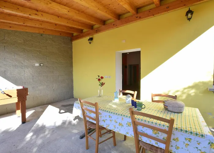 Gorgeous In With Wifi *