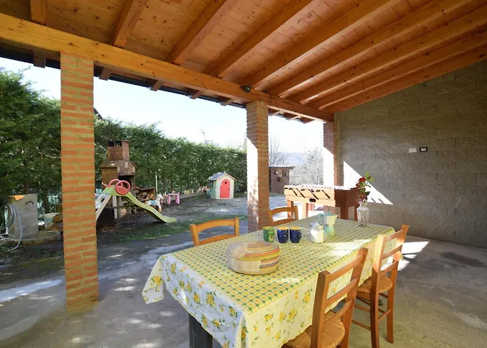 Daire Gorgeous In With Wifi *